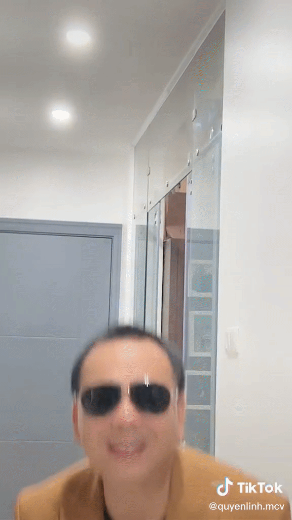mc quyen linh bat trend vu dieu lat keo khien cong dong mang cuoi nga nghieng dspl 2 mc quyen linh bat trend vu dieu lat keo khien cong dong mang cuoi nga nghieng dspl 2