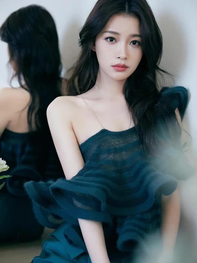 tin tuc sao hoa ngu moi nhat ngay 5 11 2022 danh hieu nu than kim ung bi huy bo1 tin tuc sao hoa ngu moi nhat ngay 5 11 2022 danh hieu nu than kim ung bi huy bo1