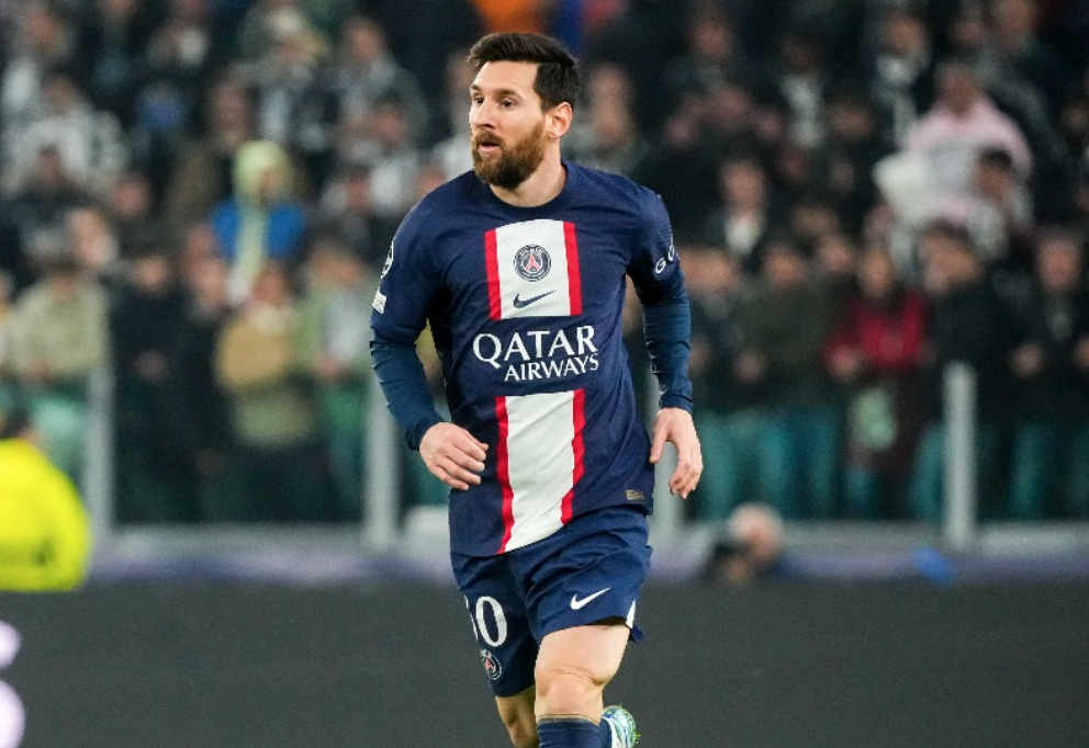 messi dinh chan thuong ngay truoc them world cup 2022