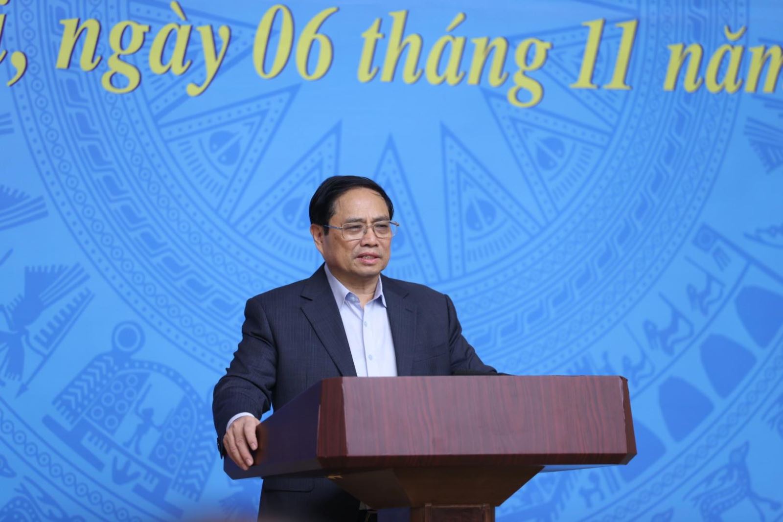 nghien cuu dieu chinh chinh sach phong chong dich covid 19 phu hop voi tinh hinh moi2