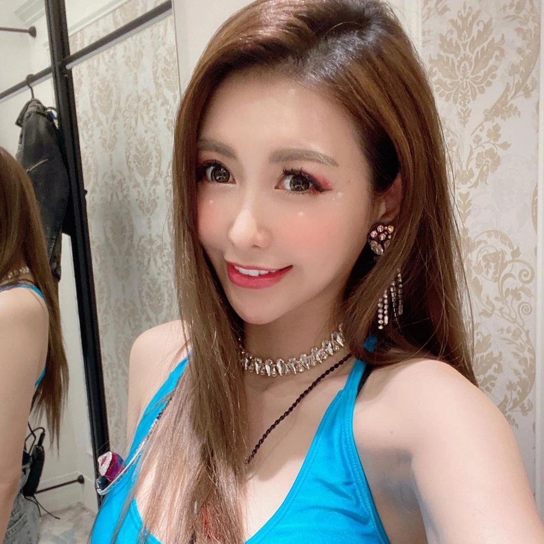 tin tuc sao hoa ngu moi nhat ngay 6 11 2022 ro tin huynh hieu minh chuan bi ket hon voi ban gai hotgirl3 copy tin tuc sao hoa ngu moi nhat ngay 6 11 2022 ro tin huynh hieu minh chuan bi ket hon voi ban gai hotgirl3 copy