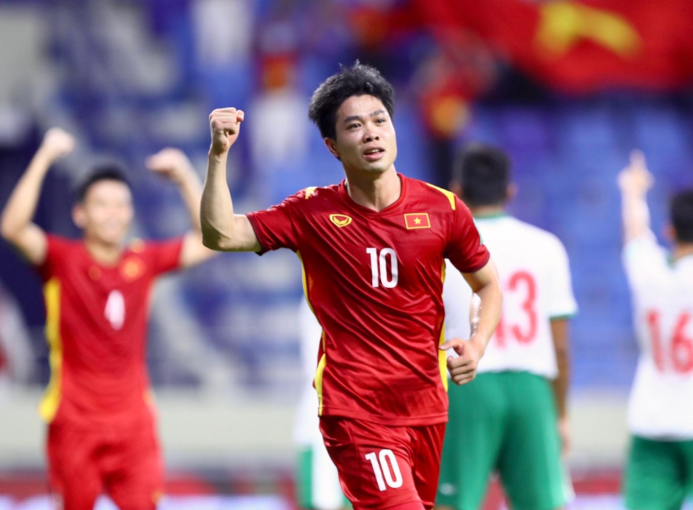 ly do cong phuong bo lo tran hagl gap ha tinh dspl 2 ly do cong phuong bo lo tran hagl gap ha tinh dspl 2