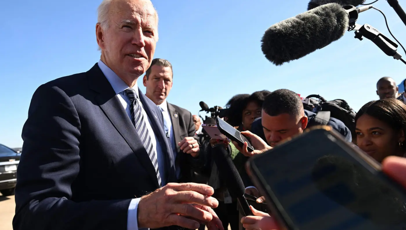 ong biden du doan dang dan chu se chien thang o thuong vien ong biden du doan dang dan chu se chien thang o thuong vien