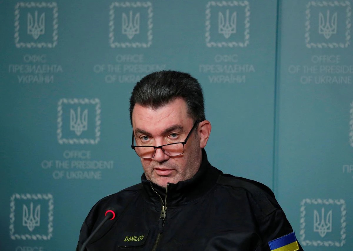 phia ukraine neu dieu kien noi lai dam phan voi nga copy phia ukraine neu dieu kien noi lai dam phan voi nga copy