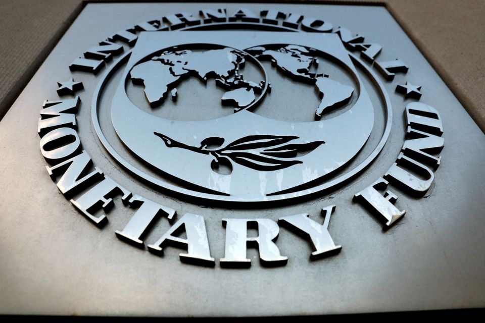 giam doc imf tuyen bo thach thuc lon nhat voi cac nuoc hien nay giam doc imf tuyen bo thach thuc lon nhat voi cac nuoc hien nay