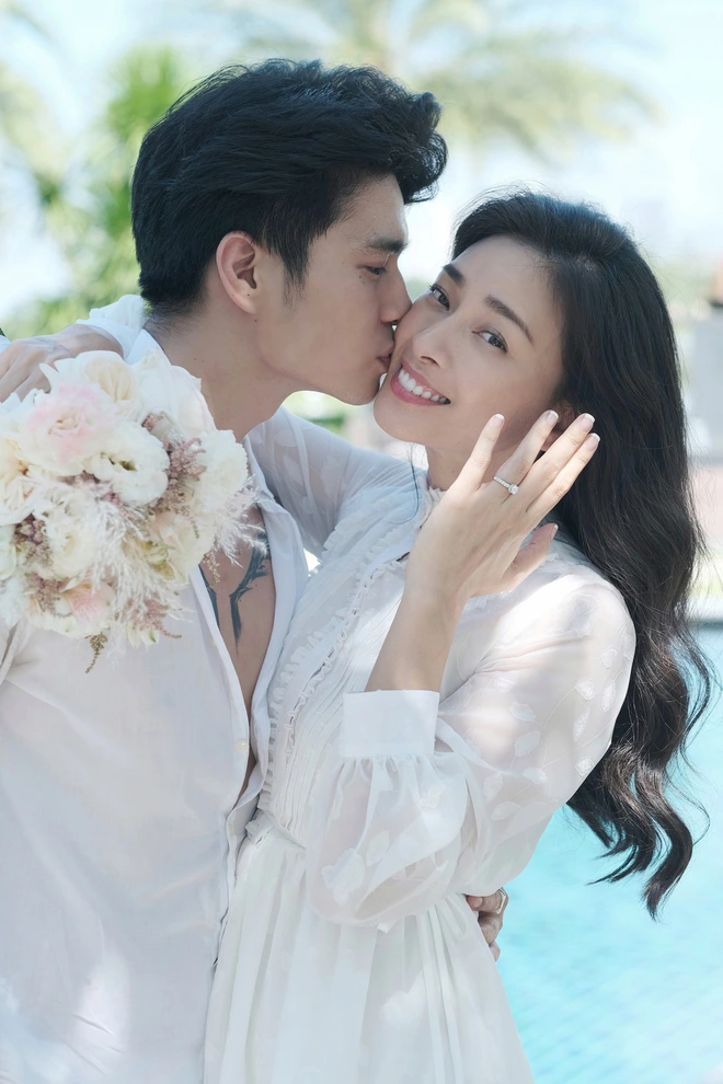 ngo thanh van tiet lo cuoc song hon nhan sau khi ve chung nha voi huy tran dspl 3 ngo thanh van tiet lo cuoc song hon nhan sau khi ve chung nha voi huy tran dspl 3