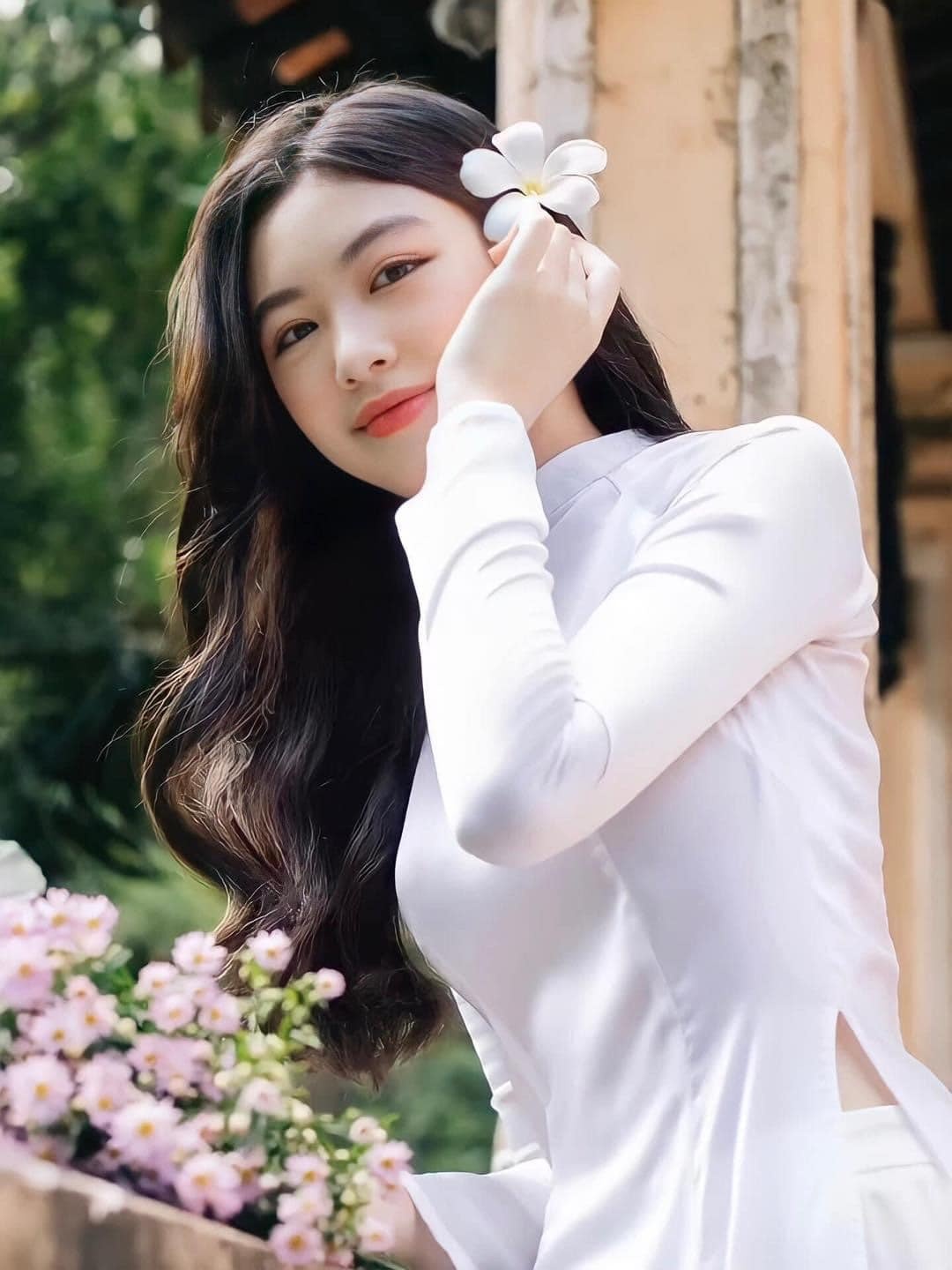nhan sac con gai mc quyen linh qua anh chup voi khien dan tinh u me quen loi ve dspl 1 nhan sac con gai mc quyen linh qua anh chup voi khien dan tinh u me quen loi ve dspl 1