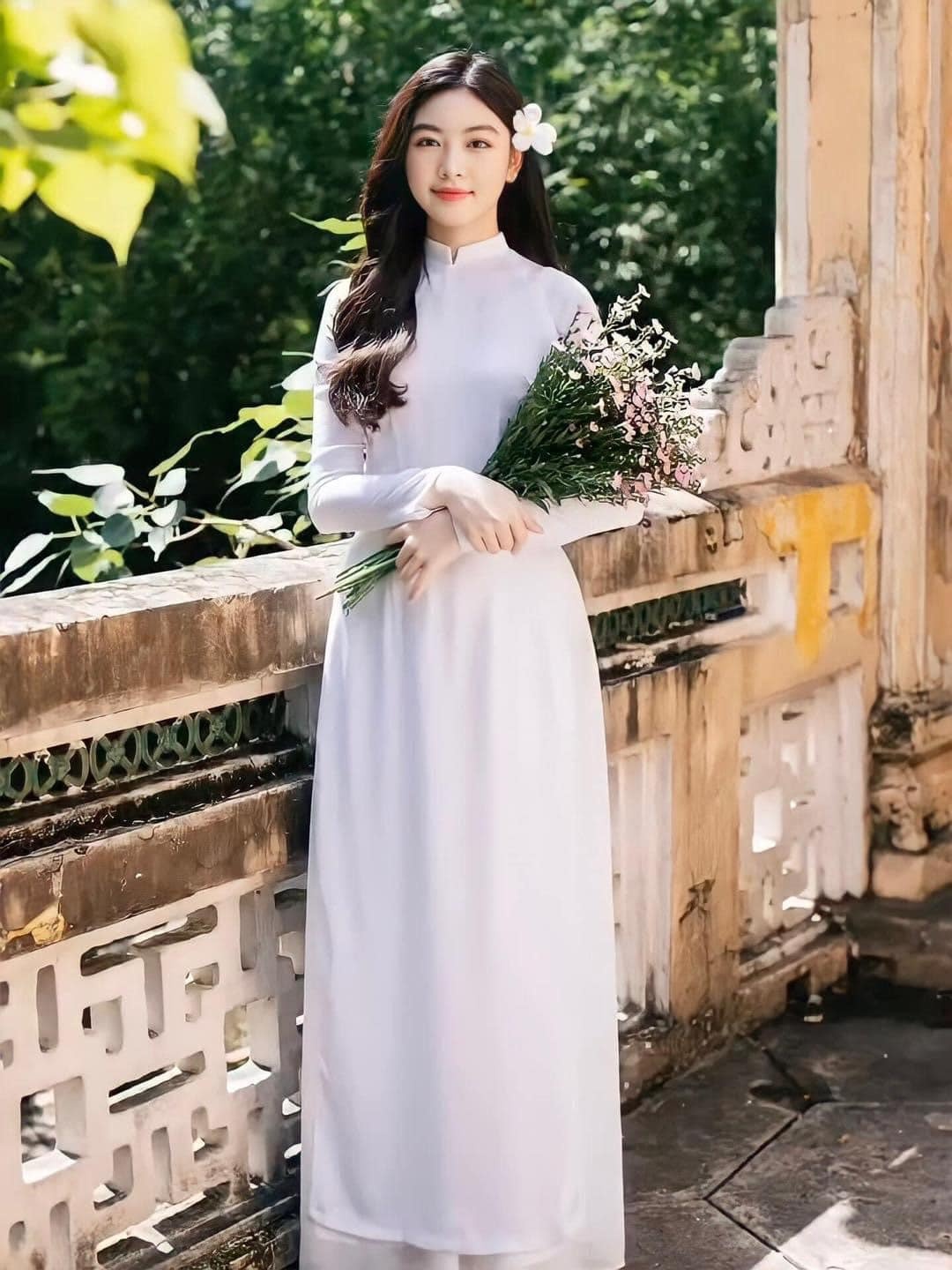 nhan sac con gai mc quyen linh qua anh chup voi khien dan tinh u me quen loi ve dspl 2 nhan sac con gai mc quyen linh qua anh chup voi khien dan tinh u me quen loi ve dspl 2