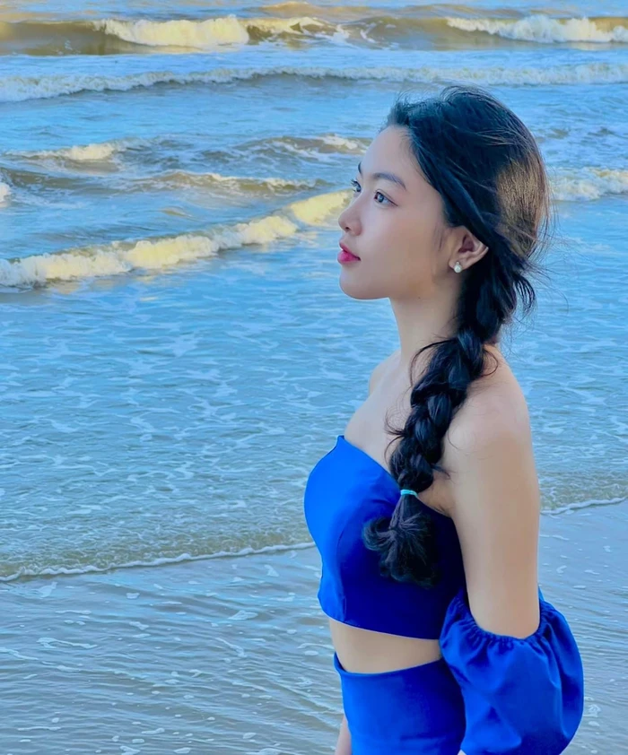 nhan sac con gai mc quyen linh qua anh chup voi khien dan tinh u me quen loi ve dspl 2 nhan sac con gai mc quyen linh qua anh chup voi khien dan tinh u me quen loi ve dspl 2