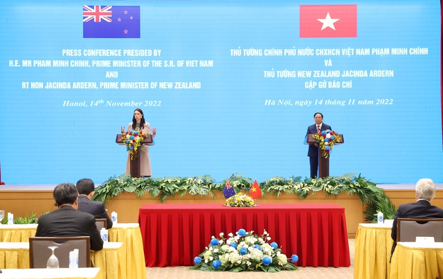 hai thu tuong viet nam va new zealand gap go bao chi nhan manh co hoi moi cho nhieu nong san viet nam dspl 1 hai thu tuong viet nam va new zealand gap go bao chi nhan manh co hoi moi cho nhieu nong san viet nam dspl 1