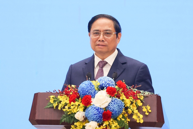 hai thu tuong viet nam va new zealand gap go bao chi nhan manh co hoi moi cho nhieu nong san viet nam dspl 2 hai thu tuong viet nam va new zealand gap go bao chi nhan manh co hoi moi cho nhieu nong san viet nam dspl 2