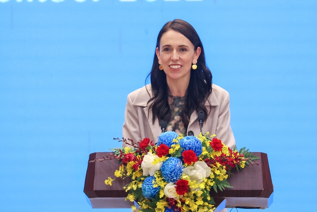 hai thu tuong viet nam va new zealand gap go bao chi nhan manh co hoi moi cho nhieu nong san viet nam dspl 3 hai thu tuong viet nam va new zealand gap go bao chi nhan manh co hoi moi cho nhieu nong san viet nam dspl 3