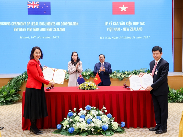 hai thu tuong viet nam va new zealand gap go bao chi nhan manh co hoi moi cho nhieu nong san viet nam dspl 4 hai thu tuong viet nam va new zealand gap go bao chi nhan manh co hoi moi cho nhieu nong san viet nam dspl 4