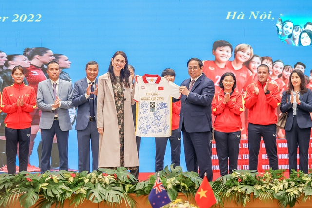 hai thu tuong viet nam va new zealand gap go bao chi nhan manh co hoi moi cho nhieu nong san viet nam dspl 5 hai thu tuong viet nam va new zealand gap go bao chi nhan manh co hoi moi cho nhieu nong san viet nam dspl 5
