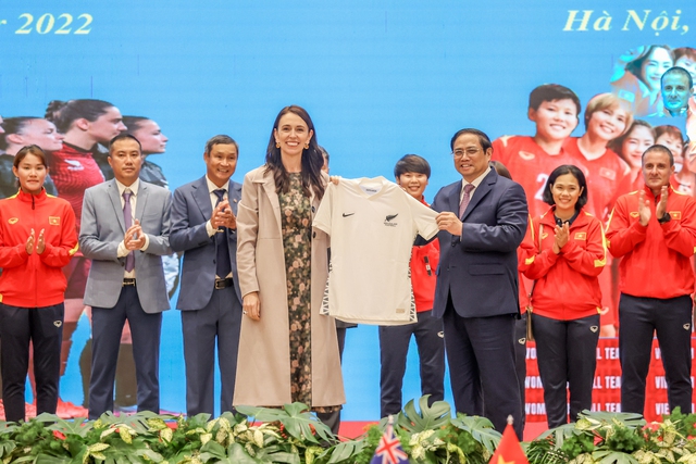hai thu tuong viet nam va new zealand gap go bao chi nhan manh co hoi moi cho nhieu nong san viet nam dspl 61 hai thu tuong viet nam va new zealand gap go bao chi nhan manh co hoi moi cho nhieu nong san viet nam dspl 61