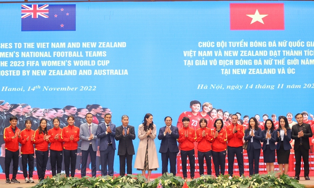 hai thu tuong viet nam va new zealand gap go bao chi nhan manh co hoi moi cho nhieu nong san viet nam dspl 7 hai thu tuong viet nam va new zealand gap go bao chi nhan manh co hoi moi cho nhieu nong san viet nam dspl 7