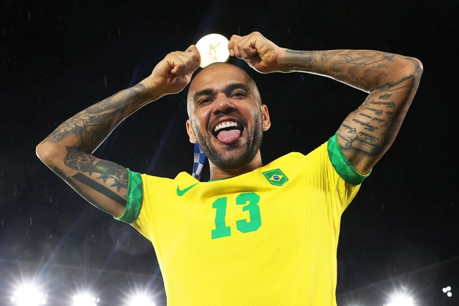 he lo li do dani alves bi dieu tra truoc world cup 2022 dspl he lo li do dani alves bi dieu tra truoc world cup 2022 dspl
