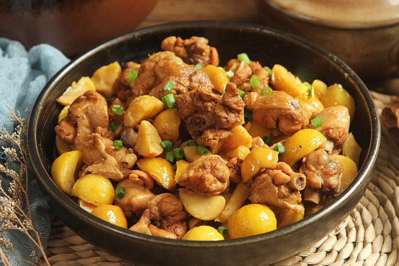 ngay mua nau ngay ga kho hat de vua nong hoi lai khong dat tien ca nha an lien vi so het dspl 1