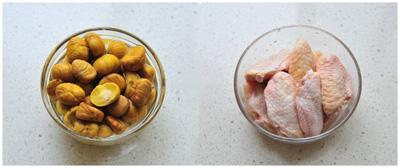 ngay mua nau ngay ga kho hat de vua nong hoi lai khong dat tien ca nha an lien vi so het dspl 2