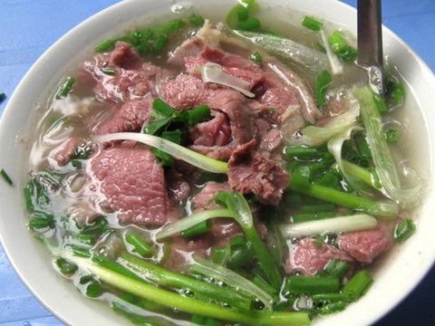 nguoi phu nu ha noi mac loai ky sinh trung co trong mon an quen thuoc dspl