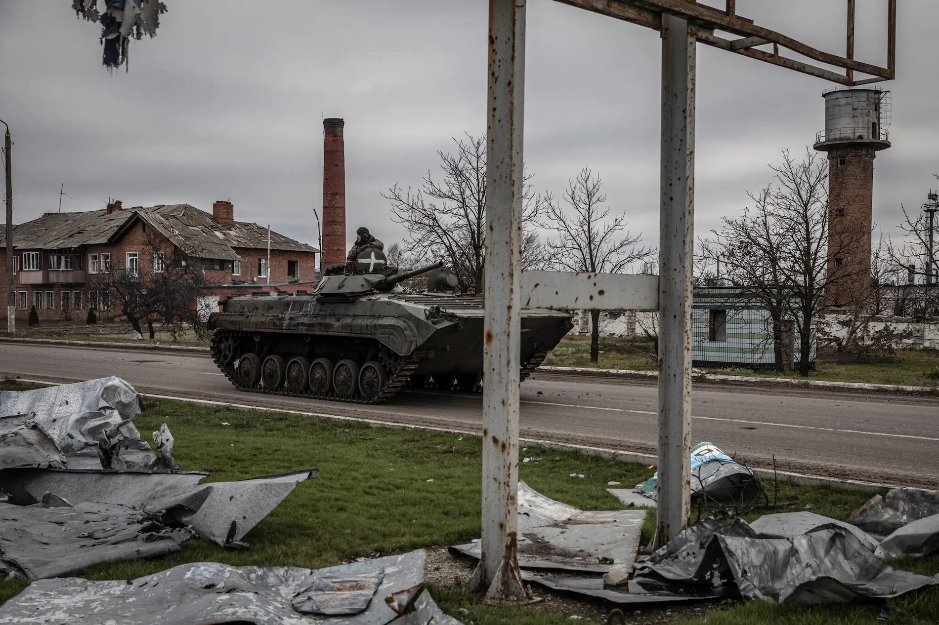 quan chuc my thoi tiet mua dong se anh huong den chien su o ukraine1 copy quan chuc my thoi tiet mua dong se anh huong den chien su o ukraine1 copy