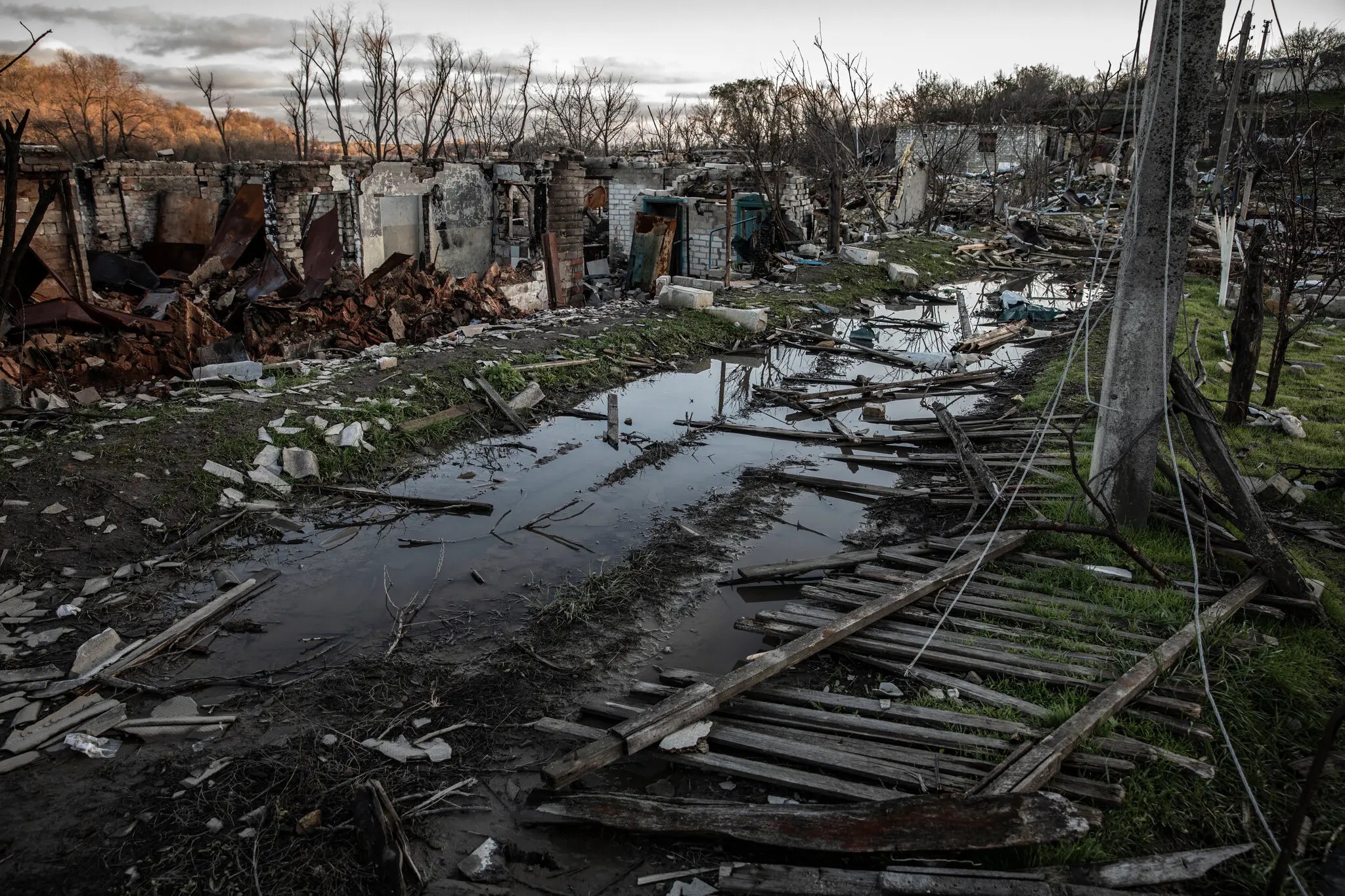 quan chuc my thoi tiet mua dong se anh huong den chien su o ukraine2 copy quan chuc my thoi tiet mua dong se anh huong den chien su o ukraine2 copy