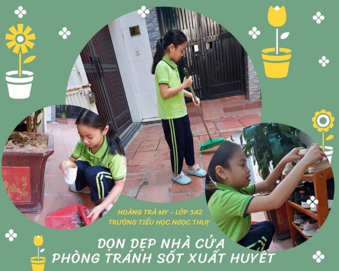 thay co truong tieu hoc ngoc thuy voi cong tac bao ve moi truong dspl 5