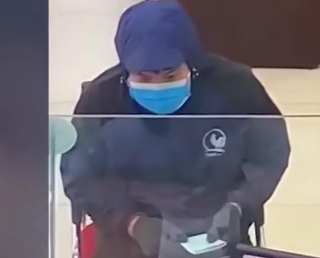 tin tuc phap luat moi ngay 15 11 truy bat ten cuop ngan hang o thai nguyen dspl 1 tin tuc phap luat moi ngay 15 11 truy bat ten cuop ngan hang o thai nguyen dspl 1