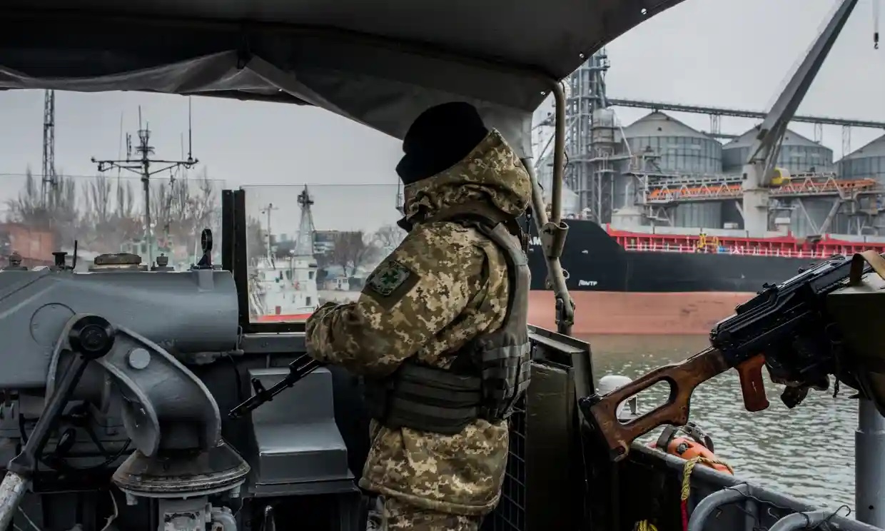 ukraine len ke hoach gianh lai quyen tiep can bien azov copy ukraine len ke hoach gianh lai quyen tiep can bien azov copy