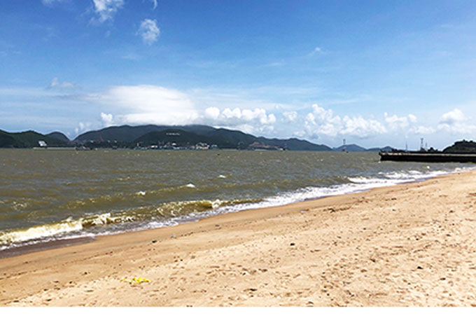 lam ro vu thi the nam gioi co nhieu hinh xam dat vao bo bien nha trang dspl 1 lam ro vu thi the nam gioi co nhieu hinh xam dat vao bo bien nha trang dspl 1