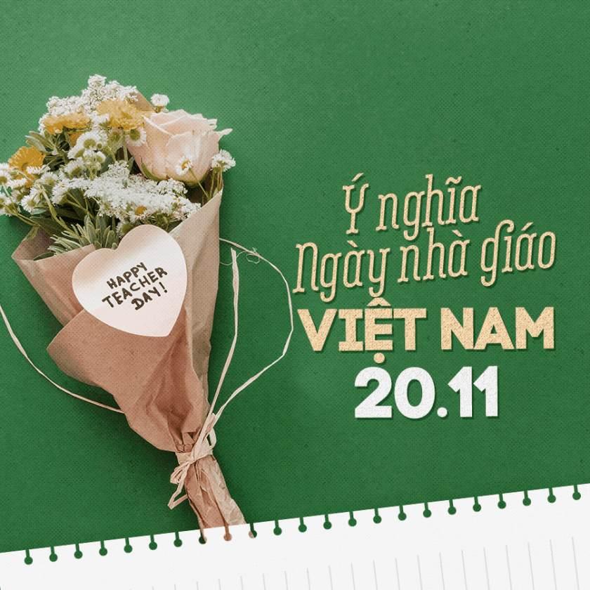 nguon goc y nghia ngay nha giao viet nam 20 11 ban da biet chua dspl 1