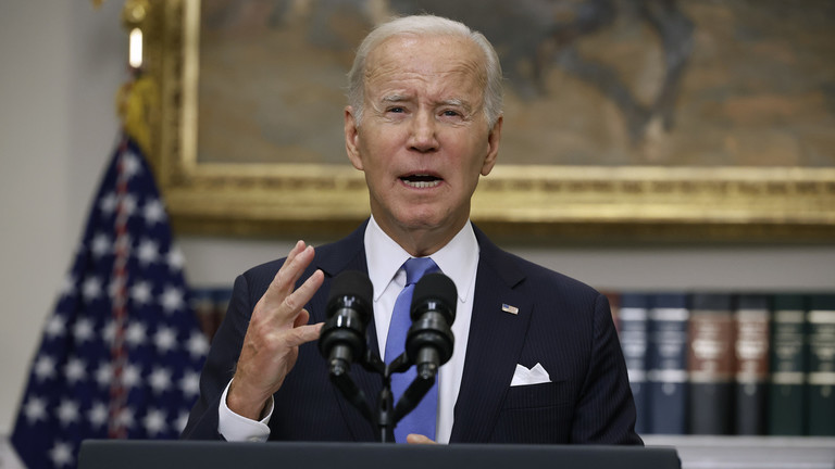 tong thong biden nhan dinh tinh hinh xung dot ukraine trong mua dong tong thong biden nhan dinh tinh hinh xung dot ukraine trong mua dong