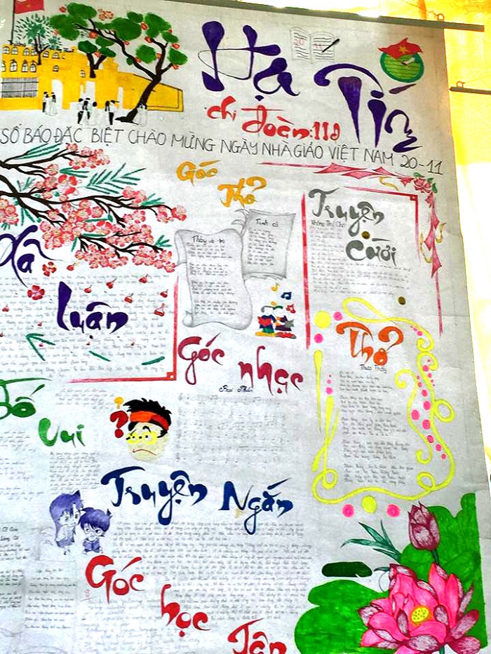 top 7 loi ngo bao tuong 20 11 hay nhat xuc dong nhat dspl 2 top 7 loi ngo bao tuong 20 11 hay nhat xuc dong nhat dspl 2