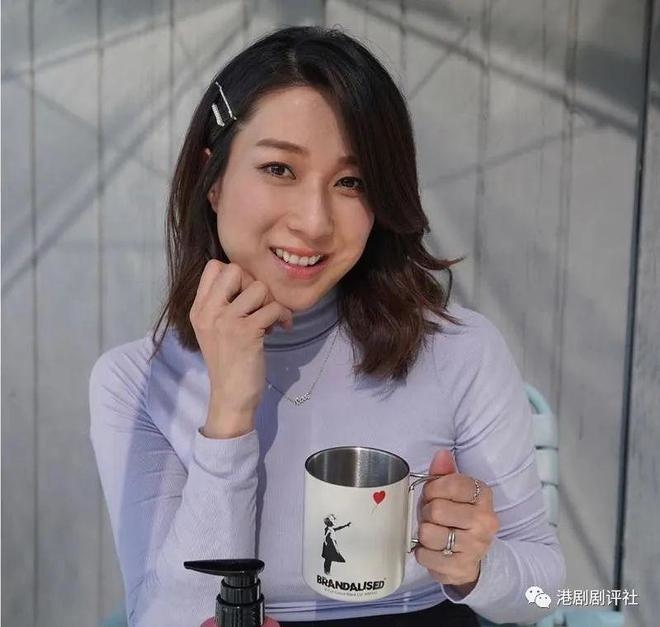 tin tuc sao hoa ngu moi nhat ngay 16 11 2022 chung gia han lo dien sau nua thang sinh con11