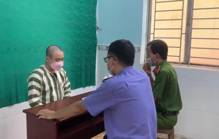 dien vien hai huu tin bi truy to toi danh gi dspl 1 dien vien hai huu tin bi truy to toi danh gi dspl 1