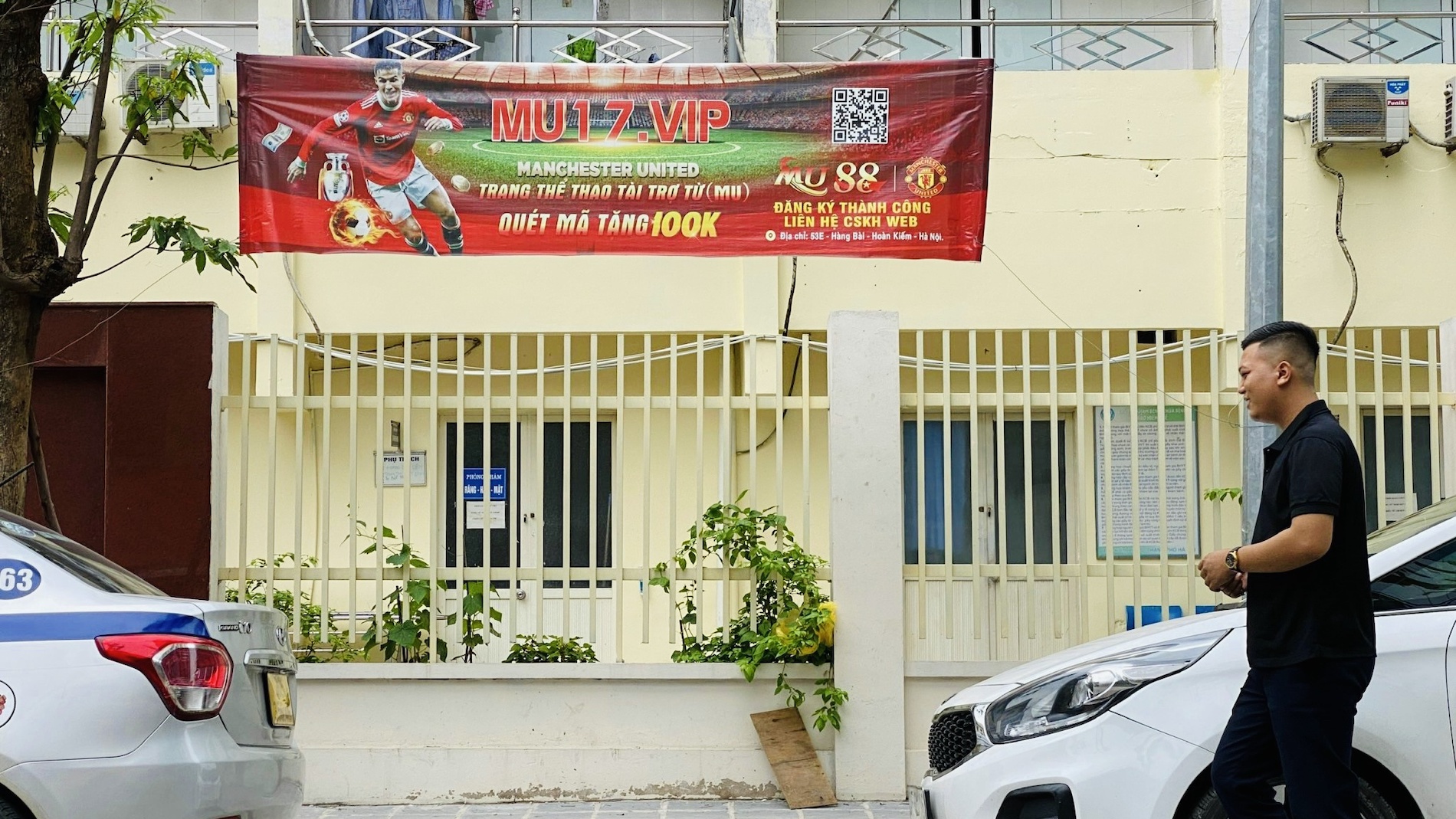 bo cong an canh bao toi pham co bac truoc them world cup 2022 bo cong an canh bao toi pham co bac truoc them world cup 2022