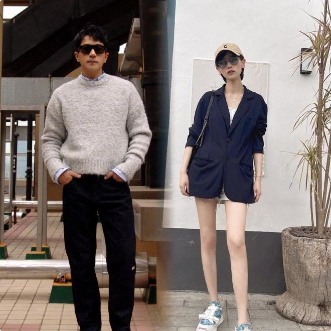 tin tuc sao hoa ngu moi nhat ngay 19 11 2022 luu khai uy tiet lo ve ban gai moi1 tin tuc sao hoa ngu moi nhat ngay 19 11 2022 luu khai uy tiet lo ve ban gai moi1