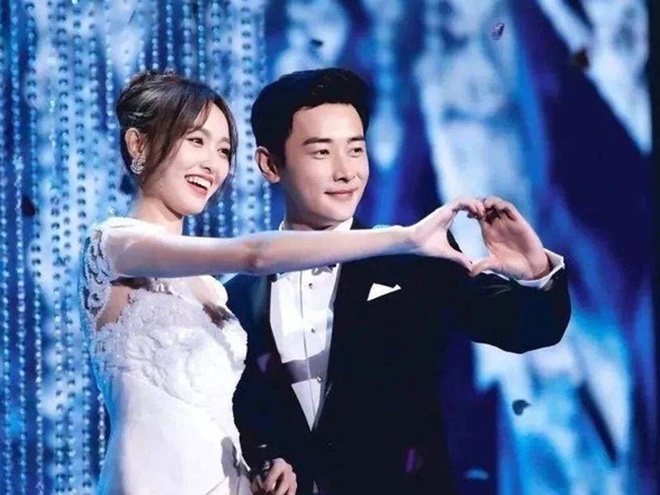 tin tuc sao hoa ngu moi nhat ngay 19 11 2022 luu khai uy tiet lo ve ban gai moi2 tin tuc sao hoa ngu moi nhat ngay 19 11 2022 luu khai uy tiet lo ve ban gai moi2