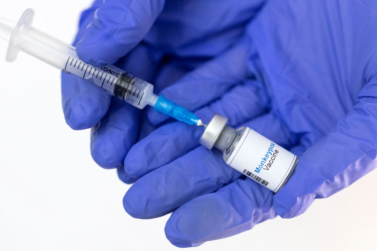 lien minh chau au dat mua 2 trieu lieu vaccine phong benh dau mua khi lien minh chau au dat mua 2 trieu lieu vaccine phong benh dau mua khi