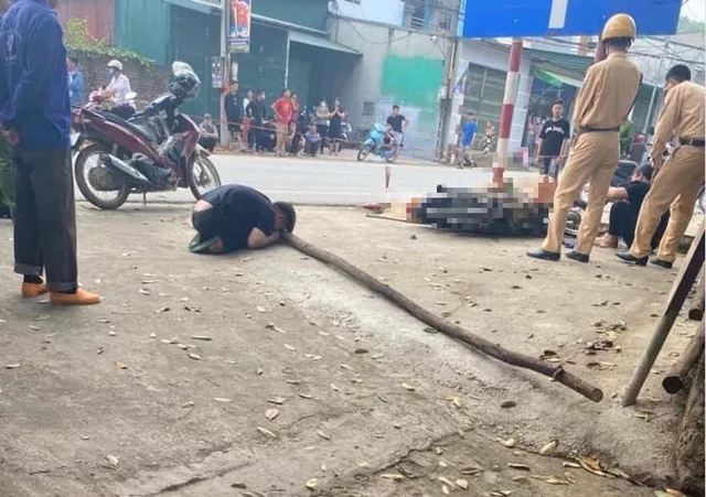 tin tuc tai nan giao thong moi ngay 22 11 dam vao coc tieu thieu nien 15 tuoi tu vong dspl tin tuc tai nan giao thong moi ngay 22 11 dam vao coc tieu thieu nien 15 tuoi tu vong dspl