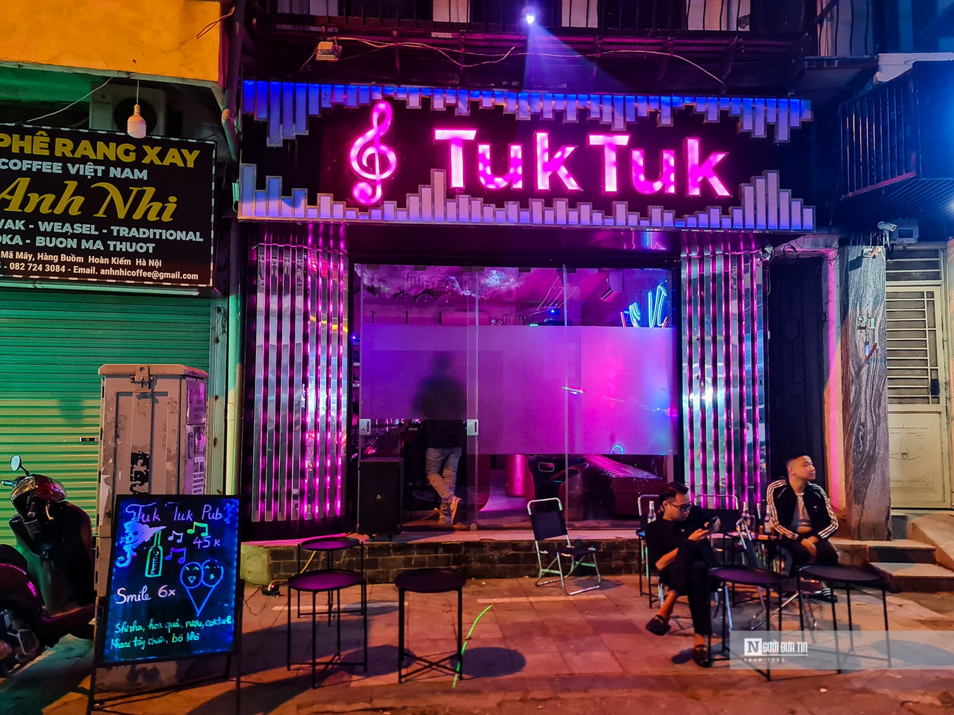 ha noi xu ly nhieu co so kinh doanh bong cuoi dspl 8