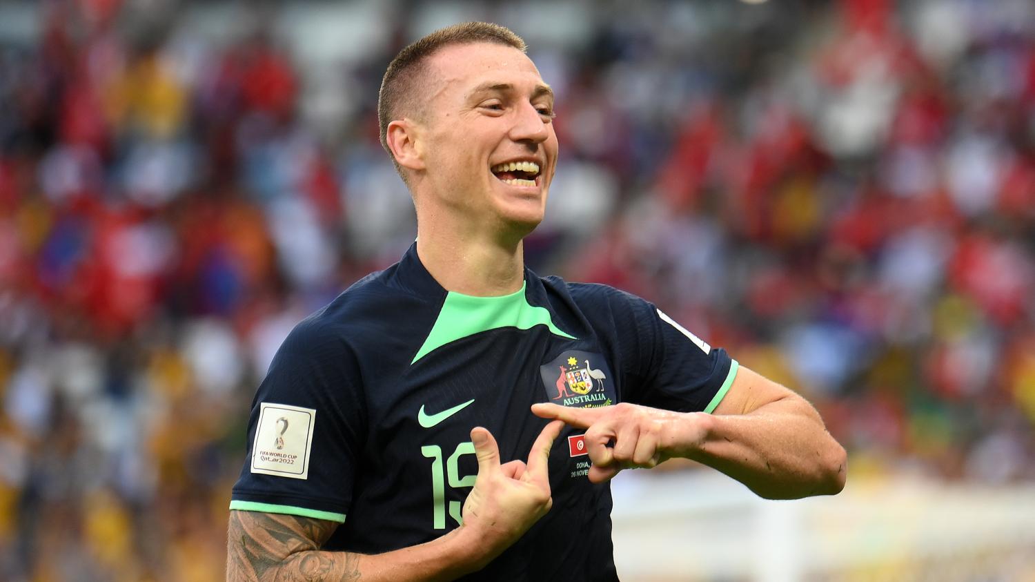 ket qua world cup 2022 australia vs tunisia mitchll duke danh dau dieu nghe ket qua world cup 2022 australia vs tunisia mitchll duke danh dau dieu nghe