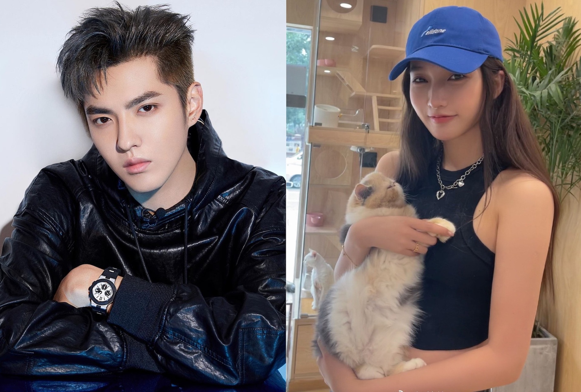 tin tuc sao hoa ngu moi nhat ngay 26 11 2022 do my truc noi gi khi ngo diec pham linh 13 nam tu1 tin tuc sao hoa ngu moi nhat ngay 26 11 2022 do my truc noi gi khi ngo diec pham linh 13 nam tu1