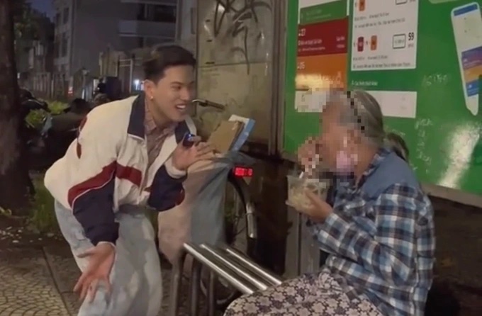 vu tiktoker no o no miet thi nguoi ngeo ca si thu minh xoa video lien quan1 copy vu tiktoker no o no miet thi nguoi ngeo ca si thu minh xoa video lien quan1 copy