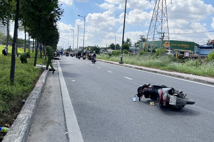 tin tuc tai nan giao thong moi ngay 29 11 nam thanh nien thiet mang sau va cham giua 2 xe may o tp hcm dspl 1 tin tuc tai nan giao thong moi ngay 29 11 nam thanh nien thiet mang sau va cham giua 2 xe may o tp hcm dspl 1