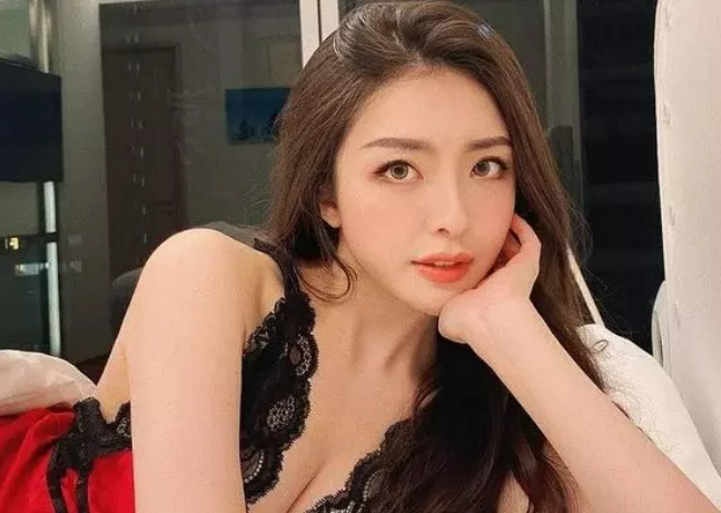 tin tuc sao hoa ngu moi nhat ngay 29 11 2022 nhan sac trieu le dinh noi bat ngoi du khong co hieu ung ho tro4 tin tuc sao hoa ngu moi nhat ngay 29 11 2022 nhan sac trieu le dinh noi bat ngoi du khong co hieu ung ho tro4