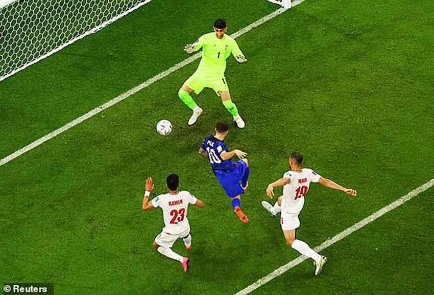 ket qua bong da world cup 2022 moi nhat ngay 30 11 2022 bang a b nga ngu2 ket qua bong da world cup 2022 moi nhat ngay 30 11 2022 bang a b nga ngu2