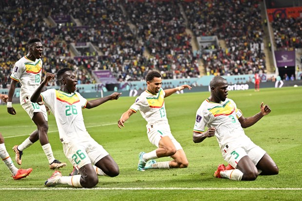 ket qua bong da world cup 2022 moi nhat ngay 30 11 2022 bang a b nga ngu3 ket qua bong da world cup 2022 moi nhat ngay 30 11 2022 bang a b nga ngu3