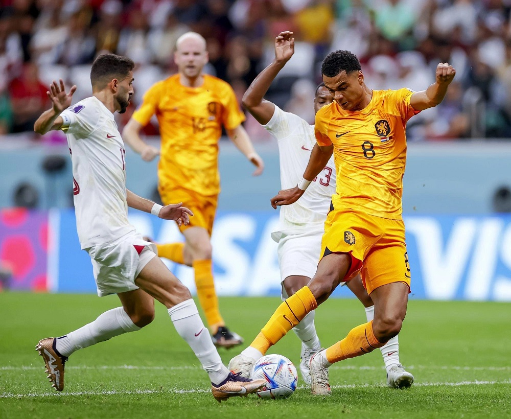 ket qua bong da world cup 2022 moi nhat ngay 30 11 2022 bang a b nga ngu4 ket qua bong da world cup 2022 moi nhat ngay 30 11 2022 bang a b nga ngu4