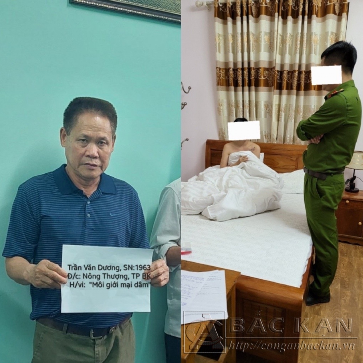 vu 2 gai ban dam duoc chu nha nghi moi gioi tu ong co thai do gi dspl vu 2 gai ban dam duoc chu nha nghi moi gioi tu ong co thai do gi dspl
